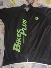 Cycling jersey women for sale  West Memphis
