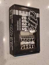 Nos platform pedals for sale  Surprise