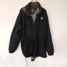 Karrimor coat womens for sale  LIVERPOOL