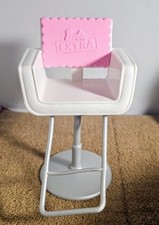 Barbie extra salon for sale  Yuma