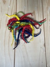 Zopfhalter gebraucht kaufen Zopfhalter gebraucht kaufen  Tangerhütte