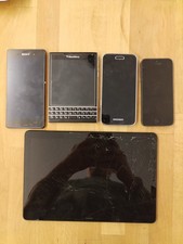 Huawei tablet blackberry gebraucht kaufen Huawei tablet blackberry gebraucht kaufen  Hallerndorf