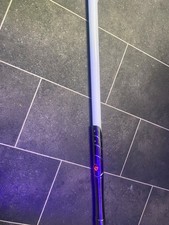 Lightsaber neopixel gebraucht kaufen  Berlin