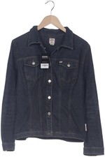Miss sixty jacke gebraucht kaufen  Berlin
