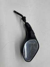 Specchio specchietto retroviso usato Specchio specchietto retroviso usato  Italia