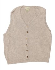 Eddie bauer mens for sale  IPSWICH
