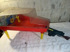 Vtg marx electro for sale  Avonmore