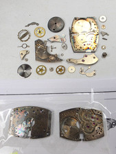 Venus 130 formwerk gebraucht kaufen Venus 130 formwerk gebraucht kaufen  Köln