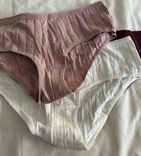 Shein women pair for sale  Fort Lauderdale
