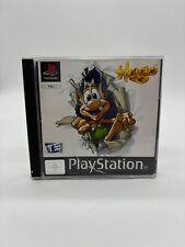 Sony ps1 psx gebraucht kaufen  Salzhausen