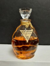 vigny for sale vigny for sale Seffner