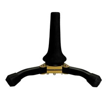 Woodwind stand soprano for sale  Grandview
