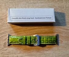 Apple watch band for sale  NORTH BERWICK
