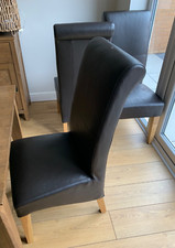 Next home high for sale  BELPER