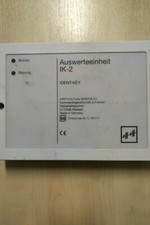 Novar eff honeywell gebraucht kaufen  Witten
