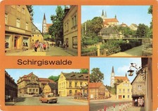 schirgiswalde gebraucht kaufen schirgiswalde gebraucht kaufen Lindau (Bodensee)