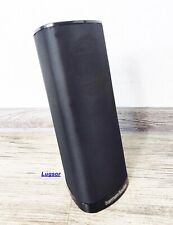 Harman kardon satelliten gebraucht kaufen  Ahrensbök