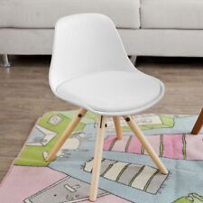 Kinderstuhl stühlchen sitzhoc gebraucht kaufen  Norderstedt