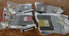 Set brother lc1100hy gebraucht kaufen  Waddeweitz