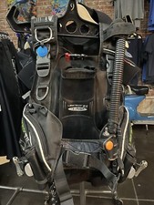 Tusa liberator sigma for sale  Norman