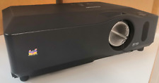 Viewsonic pj759 beamer gebraucht kaufen  Traunstein