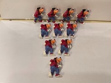 1989 goofy hne gebraucht kaufen  Brühl