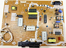Carte alimentation panasonic d'occasion  Marmande