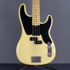 2011 fender limited for sale  El Cajon