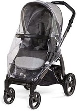 Peg perego pare d'occasion  Expédié en France