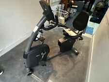 R4000 premier recumbent for sale  LONDON