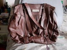 Rosetti new york for sale  BOLTON
