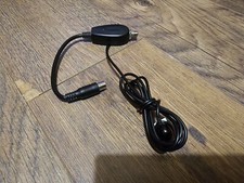 Sky magic eye for sale  LEEDS