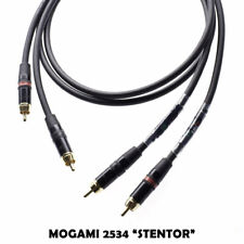 Mogami 2534 stentor usato  Venaria Reale