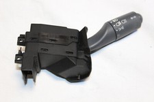 001710 smart fortwo gebraucht kaufen  Neckartailfingen