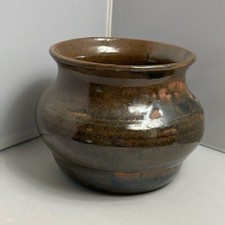 Studio art pottery for sale  Sulphur Springs