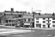 Bridge st. milnrow for sale  ROCHDALE