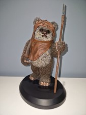 Attakus star wars d'occasion  Paris I