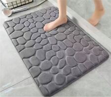 Badematte badteppich badvorleg gebraucht kaufen  Köln