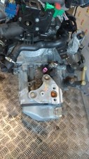 Cambio compl. 2222rc usato  Cinisello Balsamo