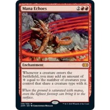 Mtg double masters for sale  CHESTER