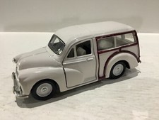 Saico die cast for sale  INVERURIE