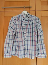 Süße schluppenbluse weiß gebraucht kaufen Süße schluppenbluse weiß gebraucht kaufen  Wörth am Rhein