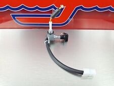 Rubinetto benzina serbatoio usato  Vitorchiano