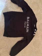 Felpa bambino usato  Italia