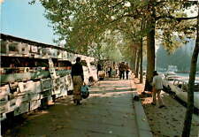 France: Basse-Normandie d'occasion France: Basse-Normandie d'occasion Expédié en Belgium