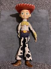 Disney exclusive toy for sale  HERNE BAY
