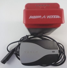 Kids radio flyer for sale  Houston