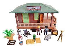 Playmobil 6936 70766 d'occasion  Expédié en Belgium