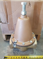 Watts lfn223m1 water for sale  Farmington