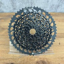 Low mile sram for sale  Mapleton